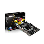 Productafbeelding ASRock 970 Extreme 3 R2.0
