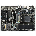 Productafbeelding ASRock 970 Extreme 3 R2.0