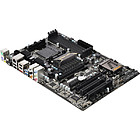 Productafbeelding ASRock 970 Extreme 3 R2.0