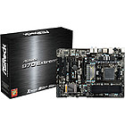 Productafbeelding ASRock 970 Extreme 3 R2.0