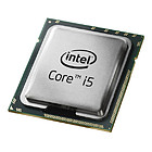 Productafbeelding Intel Core i5 4460