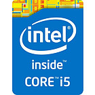 Productafbeelding Intel Core i5 4460