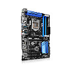 Productafbeelding ASRock H97 Pro4