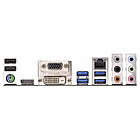Productafbeelding ASRock H97 Pro4