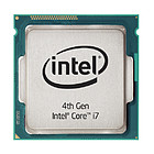 Productafbeelding Intel Core i7 4790K