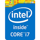 Productafbeelding Intel Core i7 4790K
