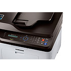 Productafbeelding Samsung Laserprinter Xpress M2070FW