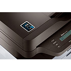 Productafbeelding Samsung Laserprinter Xpress M2070FW