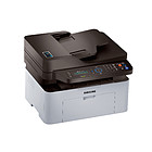 Productafbeelding Samsung Laserprinter Xpress M2070FW