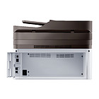 Productafbeelding Samsung Laserprinter Xpress M2070FW