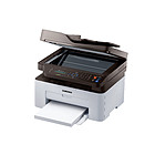 Productafbeelding Samsung Laserprinter Xpress M2070FW