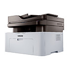 Productafbeelding Samsung Laserprinter Xpress M2070FW