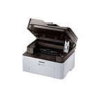 Productafbeelding Samsung Laserprinter Xpress M2070FW
