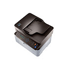 Productafbeelding Samsung Laserprinter Xpress M2070FW