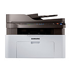 Productafbeelding Samsung Laserprinter Xpress M2070FW