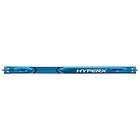 Productafbeelding Kingston 4GB HyperX Fury CL10 Retail