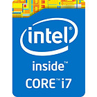 Productafbeelding Intel Core i7 5960X