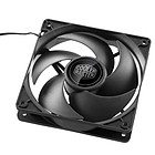 Productafbeelding Cooler Master Silencio FP120 PWM