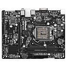 Productafbeelding ASRock H81M-VG4 R2.0