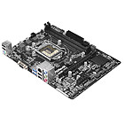 Productafbeelding ASRock H81M-VG4 R2.0