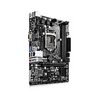 Productafbeelding ASRock H81M-VG4 R2.0