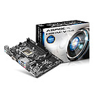 Productafbeelding ASRock H81M-VG4 R2.0