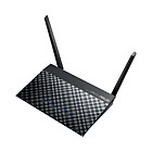 Productafbeelding Asus RT-AC51U