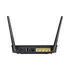 Productafbeelding Asus RT-AC51U
