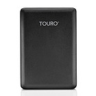 Productafbeelding HGST Touro Mobile Base MX3
