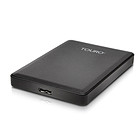 Productafbeelding HGST Touro Mobile Base MX3