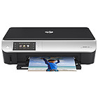 Productafbeelding HP Envy 5530-in-One