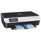 Productafbeelding HP Envy 5530-in-One