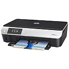 Productafbeelding HP Envy 5530-in-One