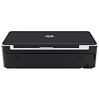 Productafbeelding HP Envy 5530-in-One