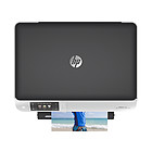 Productafbeelding HP Envy 5530-in-One