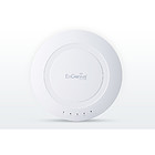 Productafbeelding EnGenius EAP-1750H