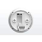 Productafbeelding EnGenius EAP-1750H