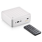 Productafbeelding ASRock Beebox N3150/W/BB