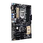 Productafbeelding Asus Z170-P D3
