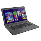 Productafbeelding Acer Aspire E17 - E5-772-317D