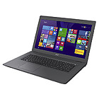 Productafbeelding Acer Aspire E17 - E5-772-317D