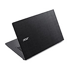 Productafbeelding Acer Aspire E17 - E5-772-317D