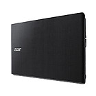 Productafbeelding Acer Aspire E17 - E5-772-317D