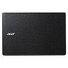 Productafbeelding Acer Aspire E17 - E5-772-317D