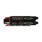 Productafbeelding MSI R9 380 Gaming 4G