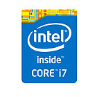 Productafbeelding Intel Core i7 6700