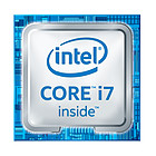 Productafbeelding Intel Core i7 6700