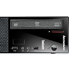 Productafbeelding Lenovo ThinkCentre E73 Pro 10AW008PMH Desktop