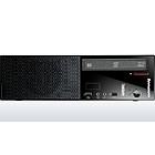 Productafbeelding Lenovo ThinkCentre E73 Pro 10AW008PMH Desktop