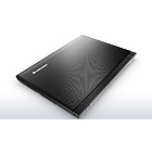 Productafbeelding Lenovo B50-10 80QR0014MH